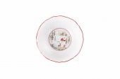 Porland Caribou Kase 16cm - 3