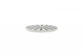 Porland Palms Bardak Altlığı 10cm 2li 04ALM006628 - 2