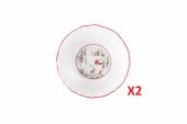 Porland Caribou Kase 16cm 2li 04AP022132 - 1