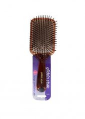 Glide N Style Elegant Serisi Büyük Paddle Fırçası Gs-322 8699067173226 - 1