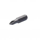 İzeltaş Bits Uç Yıldız Uç Matkap Ucu Vidalama Ucu Ph2 X 50 Mm (Orta Boy 5 CM) - 4