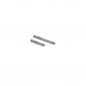 İzeltaş Bits Uç Yıldız Matkap Ucu Vidalama  Pz2 X 100 mm (Uzun Boy 10 Cm) - 3