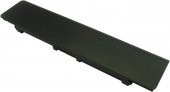 RETRO RTL-110 Notebook Bataryası (TEŞHİR) - 1