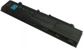 RETRO RTL-110 Notebook Bataryası (TEŞHİR) - 2