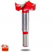 Gfb Menteşe Bıçağı Frezesi 20 Mm - 1