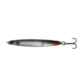Hansen Lotus SD 9,8cm 22g Silver Black - 1