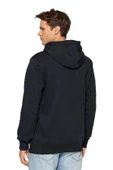 Quiksilver EQYFT04456 - High Cloud Sweatshirt - 4