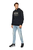Quiksilver EQYFT04456 - High Cloud Sweatshirt - 2