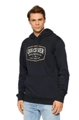 Quiksilver EQYFT04456 - High Cloud Sweatshirt - 1