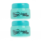 Fonex Briyantin 150 ml Provitamin B5 2 Adet - 2