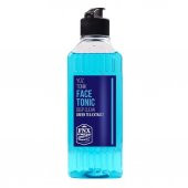 FNX Yüz Temizleme Toniği 250 ml 2 Adet - 3