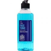 FNX Yüz Temizleme Toniği 250 ml 2 Adet - 4
