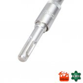 Pro-Scr Matkap Derin Lokma Sds Girişli 10 MM - 2