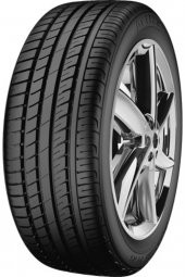 Petlas 205/55R16 91H Imperium Pt515 Yaz Lastiği 2025 - 1