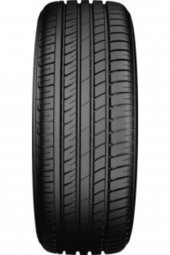 Petlas 205/55R16 91H Imperium Pt515 Yaz Lastiği 2025 - 2