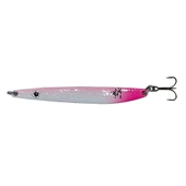 Hansen Flash 10,1cm 20gr Pink Pig - 1
