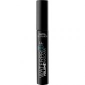 Pastel Profashion Waterproof Volume Mascara No:1 - 1