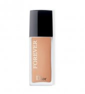 Dior Forever Fondöten 3Wp Warm Peach - 1