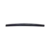 Seat Toledo 1999-2004 Ön Tampon Sol Köşe Bandı Çıtası 1M0807225D - 2