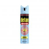 Detan Kokusuz Sinekkıran 275 ml - V755 - 1