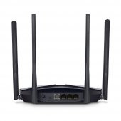 TP-LINK MERCUSYS MR70X AX1800 DUAL BAND WIFI 6 ROU - 3