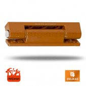 Pvc Kapı Menteşesi Pimapen 100mm Altınmeşe (Plastik Değildir) thumbnail 1