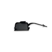 Skoda Superb 2 2014-2015 Ön Tampon Çeki Demiri Kapağı 3T0807241A - 3