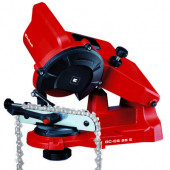 Einhell GC-CS 85 E Elektrikli Zincir Bileme 85W  4499920 - 1
