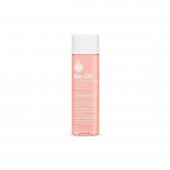 Bio-Oil Cilt Bakım Yağı 125Ml - V739 - 1