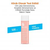 Bio-Oil Cilt Bakım Yağı 125Ml - V739 - 2