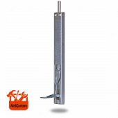 Alüminyum Kapı Sürgüsü Merpo Sürgü Uzun - 1