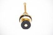 Aletçantam Ankastre Salmastra Geniş Tip 3/4 Stop Valf 9.5 CM - 7