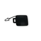 VW Polo 2018-2020 Ön Tampon Çeki Çekme Demiri Kapağı 2G0807241 - 1