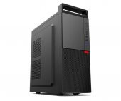 Turbox Tx2449 i5 3470 8GB Ram 128GB SSD 21.5 inç Monitör Masaüstü Ev Ofis Bilgisayarı - 2