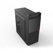 Turbox Tx2449 i5 3470 8GB Ram 128GB SSD 21.5 inç Monitör Masaüstü Ev Ofis Bilgisayarı - 3