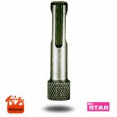 SDS ADAPTÖRÜ BİTS UÇ DÖNÜŞÜM APARATI - 1