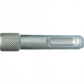 SDS ADAPTÖRÜ BİTS UÇ DÖNÜŞÜM APARATI - 4