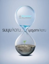 Klozet Taharet Musluğu İtimat Delta Kollu Çeşme - 4
