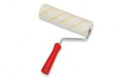 DEKOR BOYA RULOSU EKSPORT 25 CM İÇ CEPHE RULOSU - 3
