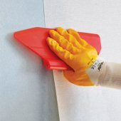 DUVAR KAĞIDI ISPATULASI DUVAR KAĞIDI MALASI MİKA SPATULA - 5
