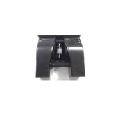 VW Caddy 2004-2010 Arka Klima Havalandırma Muzulu 1T0819203B - 5
