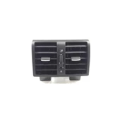 VW Caddy 2004-2010 Arka Klima Havalandırma Muzulu 1T0819203B - 1