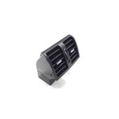 VW Touran 2003-2010 Arka Klima Havalandırma Muzulu 1T0819203B - 3