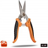 EYP TENEKE MAKASI KÖŞEBENT MAKASI ÇOK AMAÇLI MAKAS - 1