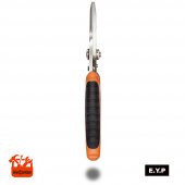 EYP TENEKE MAKASI KÖŞEBENT MAKASI ÇOK AMAÇLI MAKAS - 5