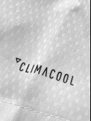 Adidas Fighter Eco 3 Stripes - 3 Çizgili Taekwondo Müsabaka Elbisesi - 3