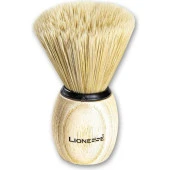 Lionesse Tıraş Fırçası - 1