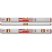 BMI Eurostar 690 Alüminyum Su Terazisi 40Cm thumbnail 2