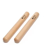 Rohema Claves Buche 20mm - 1