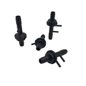 Mazot Çekvalfi 12x4x4x12mm - 1